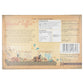 Thorntons Original Special Toffee Box (525G)