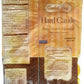 Coastal Bay Butterscotch Hard Candy 10 Oz Bag