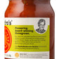 Mrs. Renfros Medium Salsa - Gluten Free (16-Oz. Jars, 2-Pack)