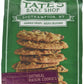 Tates Bake Shop Oatmeal Raisin (Pack of 3)
