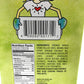 Bobos Oat Bars Peanut Butter Chocolate Chip Oat Bar 3 Oz (Pack Of 12)