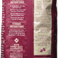 Members Mark Colombian Supremo Whole Bean Coffee (40 OZ), Sweet Chocolate & Hazelnut Notes, 40 oz, Medium Dark Roast