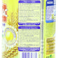 Nestle Cerelac, Honey And Wheat With Milk (From 12 Months), 14.11-Ounce Cans (Pack Of 4)