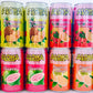 Aloha Maid Juice 11.5-Ounce (Pack Of 24) (Assorted Pack)