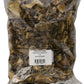 Mushroom House Dried Porcini Mushrooms Grade Aaa Premium, 1 Pound