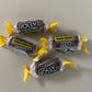 Individually Wrapped Grape Jolly Rancher Hard Candy