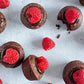 Pamelas Mix Brownie Irrsstbl Wf Gf