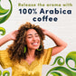 Gevalia Colombia Medium Roast K-Cup Coffee Pods, 22 Count, 7.6 OZ Pack