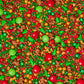 Fancy Sprinkles Holladaze Sprinkles Dessert Decorating, For Ice Cream, Cookies, Cakes And Cupcakes (0.25C)