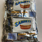 Sabrett Pushcart Style Onions In Sauce, 15 oz by Sabrett