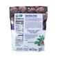 Made In Nature Organic Dried Figs Smyrna, 7 Oz
