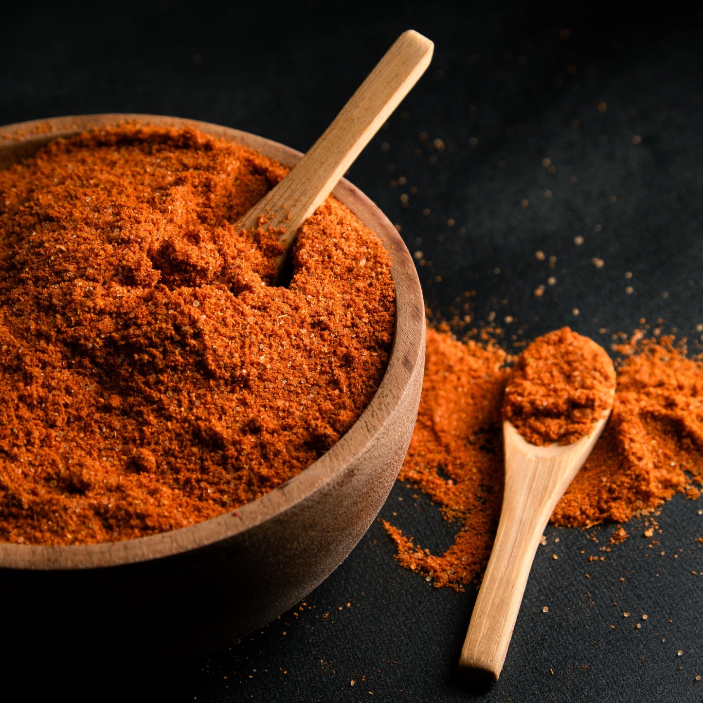 Golden Tower Sazon With Saffron - Saz  N Seasoning, All Natural Ingredients, Non-Gmo, No-Msg, Gluten Free, Vegan, 5Oz Pack