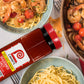 Lawrys 25% Less Sodium Seasoned Salt, 36.5 oz