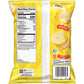 Lay'S Potato Chips, Classic, 1.5 Ounce (Pack Of 64)