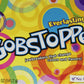 Wonka Everlasting Gobstopper Theatre Box, 5 Ounce (Pack Of 2)