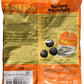Katzen Pfotchen Liquorice (Katjes) 200G