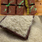 Kataifi Shredded Fillo Dough Pre Chopped 5 Oz (140 Gr.) For Dubai Chocolate Bar Pistachio, Crushed Kadayif For Knafeh Pistachio