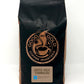 Good As Gold Coffee - Costa Rica Tarrazu - Medium Roast Whole Bean - 5lb (80 Ounce)