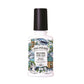 Poo-Pourri Before-You-Go Toilet Spray, Fresh Sea Salt, 4 Fl Oz, Up to 200 Uses, Plant-Based with Essential Oils, Model AZ9076