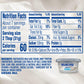 Philadelphia Reduced Fat Cream Cheese Spread, 8 oz Tub