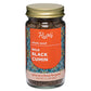 Rumi Spice - Whole Seed Cumin (2.2 Oz) | Wild Harvested Cumin | Robust, Earthy, Piney Flavor | Ethically Sourced