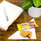 Nabisco 03744 Original Fig Newtons, 2 Oz Pack, 12/Box