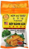 Vietnamese Pancake Flour Mix (Bot Banh Xeo) - 12 Oz.