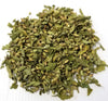 Mexican Oregano - Dried, 4oz