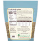 Bobs Red Mill Quick Cooking Rolled Oats, 32 Ounce -- 4 Per Case.