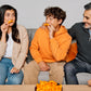 Frito Lay Doritos & Cheetos Mix Variety Pack, (Pack of 40)