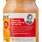 Mrs. Renfros Ghost Pepper Nacho Cheese Dip - Gluten Free (16-Oz. Jars, 4-Pack)
