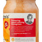 Mrs. Renfros Ghost Pepper Nacho Cheese Dip - Gluten Free (16-oz. jars, 2-pack)
