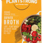 Og2 Plnt Spnsh Sty Sfrto ( 6 X 16.9 Oz   )