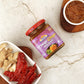 Rani Mango & Ginger Chutney, Vegan, Gluten Free, 10.5oz Glass Jar, All Natural, NON-GMO