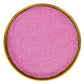 Edible Sanding Sugar Sprinkles For Cookie Decorating, Sugar Sprinkle Mix For Celebration Cakes, Cupcakes, Cookies, 3Oz (Pink)