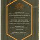 Harney & Sons Fine Teas Hot Cinnamon Spice - 20 Tea Bags