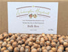 Hazelnuts in-shell from our family orchard in Washington state. (Raw, 12 pound Bulk Box)