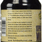 Golden Barrel Unsulphured Supreme Baking/Barbados molasses, 32 Ounce