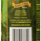 Mw Polar Hearts Of Palm, 14 Oz, Pack Of 12