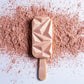 BLACKSHERBET Rose Gold Edible Glitter for Drinks, Cake Decorating, Food Grade, 5 Grams