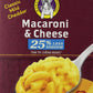 Annie 'S Homegrown Low Sodium Natural Mac And Cheese, 6-Ounces (Pack Of12)