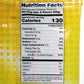 Sour Dudes Sour Belts - Rainbow Berry Flavor - 4.5 oz Bag Made with Real Fruit Juice
