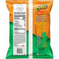 Cheetos Crunchy Cheddar Jalapeo Cheese Flavored Snacks, 8.5 Oz