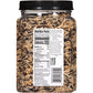 Riceselect Whole Grain Royal Blend With Wild Rice, Brown, 28 Oz, 4 Count