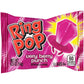 Ring Pop Individually Wrapped Purple Very Berry 30 Count Bulk Lollipop Summer Pack – Very Berry Flavored Lollipop Suckers - Fun Candy Bulk For Party Favors, Bachelorette Parties & Goodie Bags