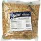 Fisher Deluxe Nut Topping - 30% Peanuts, 2-Pound Packages (Pack of 3)