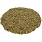 McCormick Culinary Dried Thyme Leaves - 27.5 oz Container, Perfect for Soups and Entrees