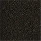 Wilton Black Sprinkle Sugar