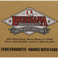 Louisiana Fish Fry Products Natural Fish Fry, New Orleans Style, 10-Ounce Bags (Pack Of 12)