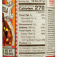 UPTONS NATURALS Chick Tortilla Soup, 14.5 OZ